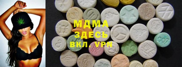 шишки Белоозёрский