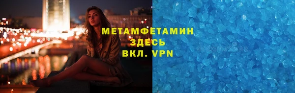 шишки Белоозёрский