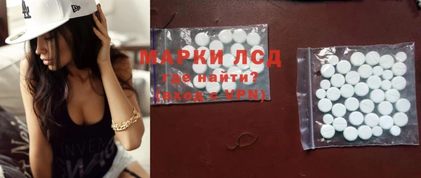 шишки Белоозёрский