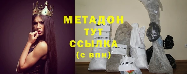 шишки Белоозёрский