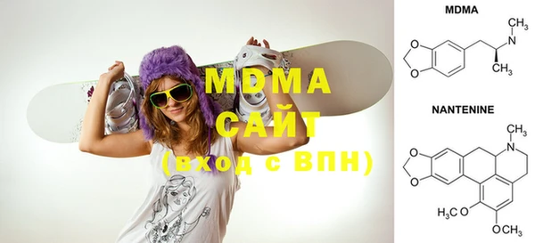 шишки Белоозёрский