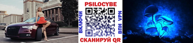 Псилоцибиновые грибы Magic Shrooms  Ворсма 
